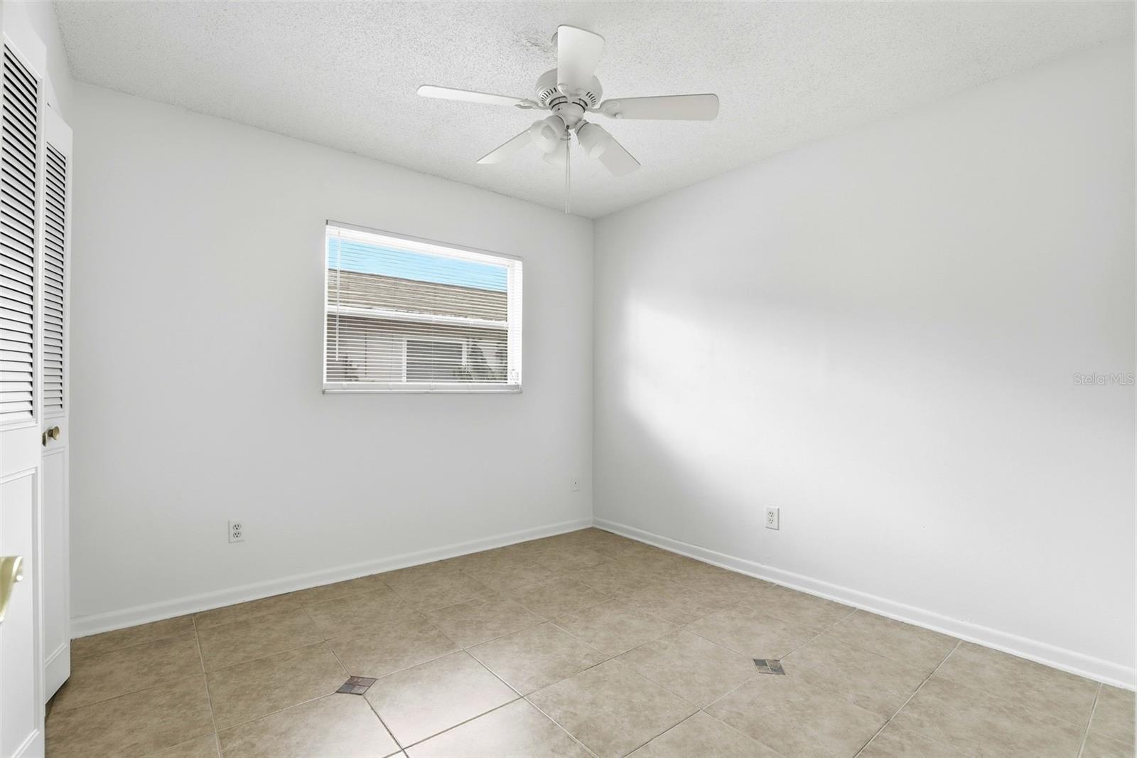 Image 24 of 34 For 3324 Balsam Drive