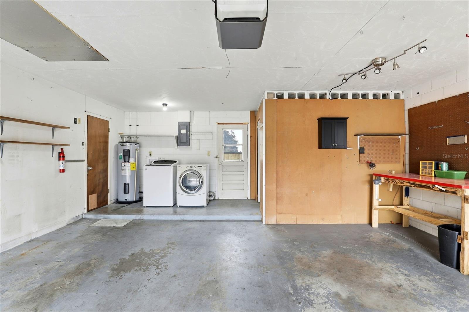 Image 25 of 34 For 3324 Balsam Drive