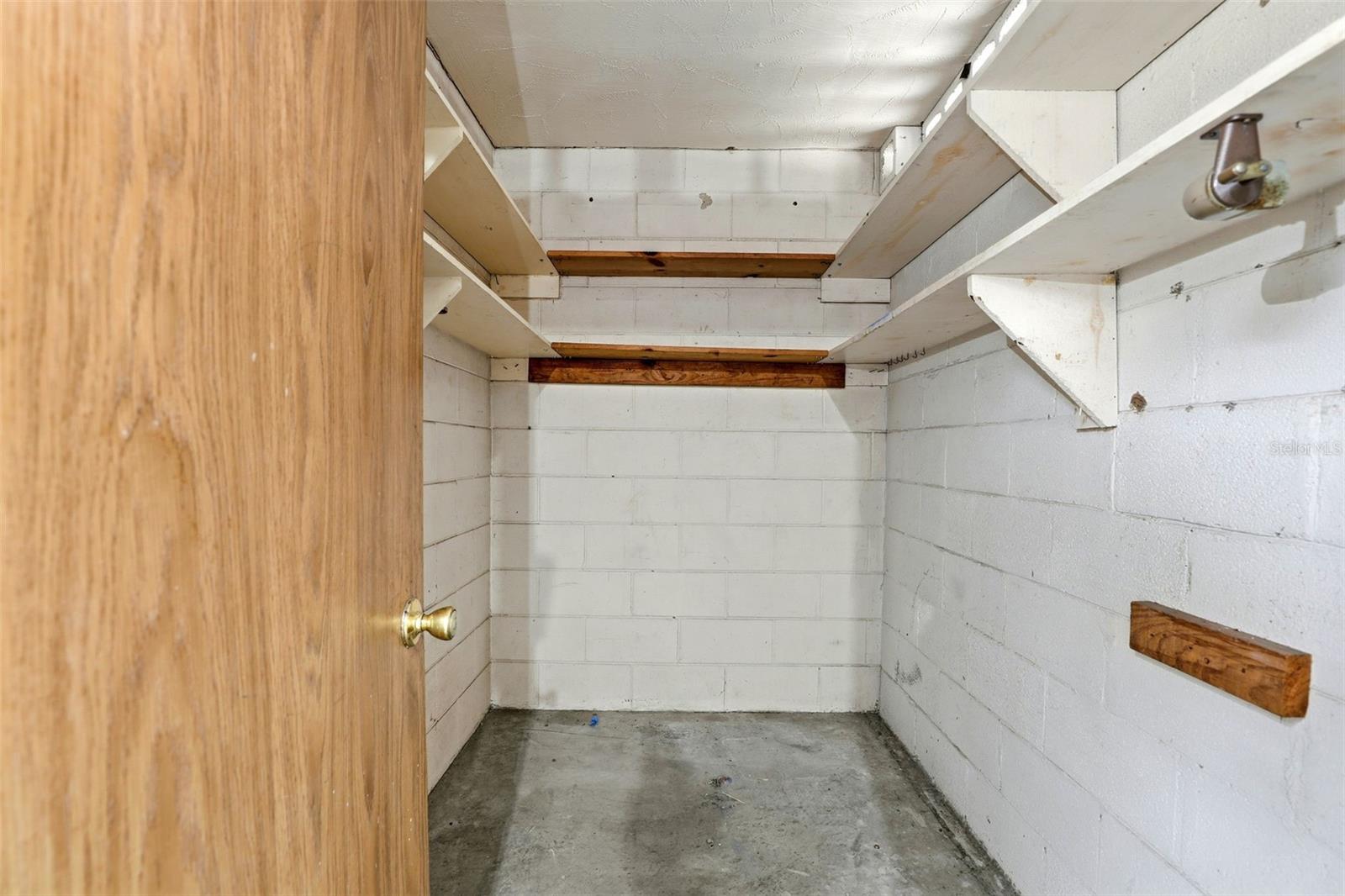 Image 26 of 34 For 3324 Balsam Drive