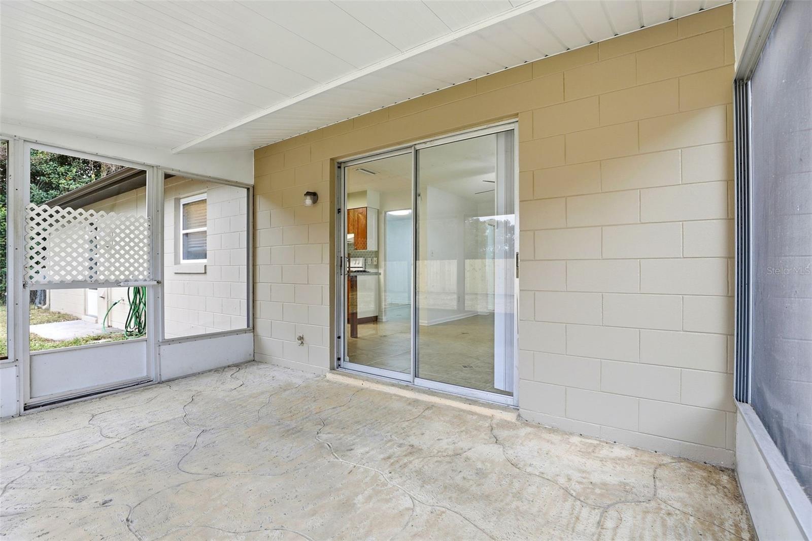 Image 28 of 34 For 3324 Balsam Drive