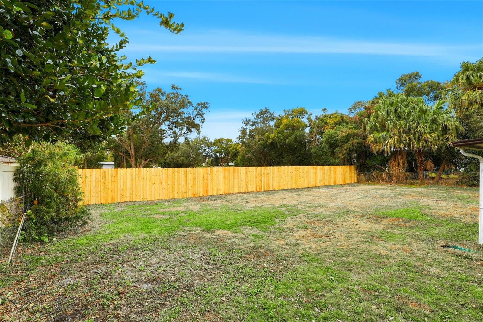 Image 29 of 34 For 3324 Balsam Drive