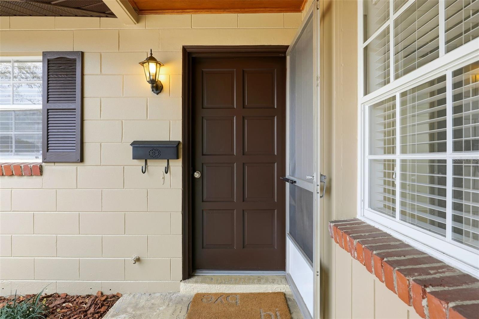 Image 3 of 34 For 3324 Balsam Drive