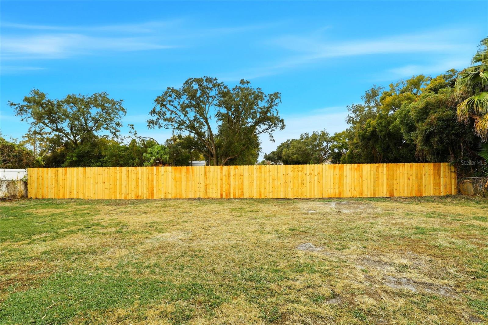 Image 30 of 34 For 3324 Balsam Drive