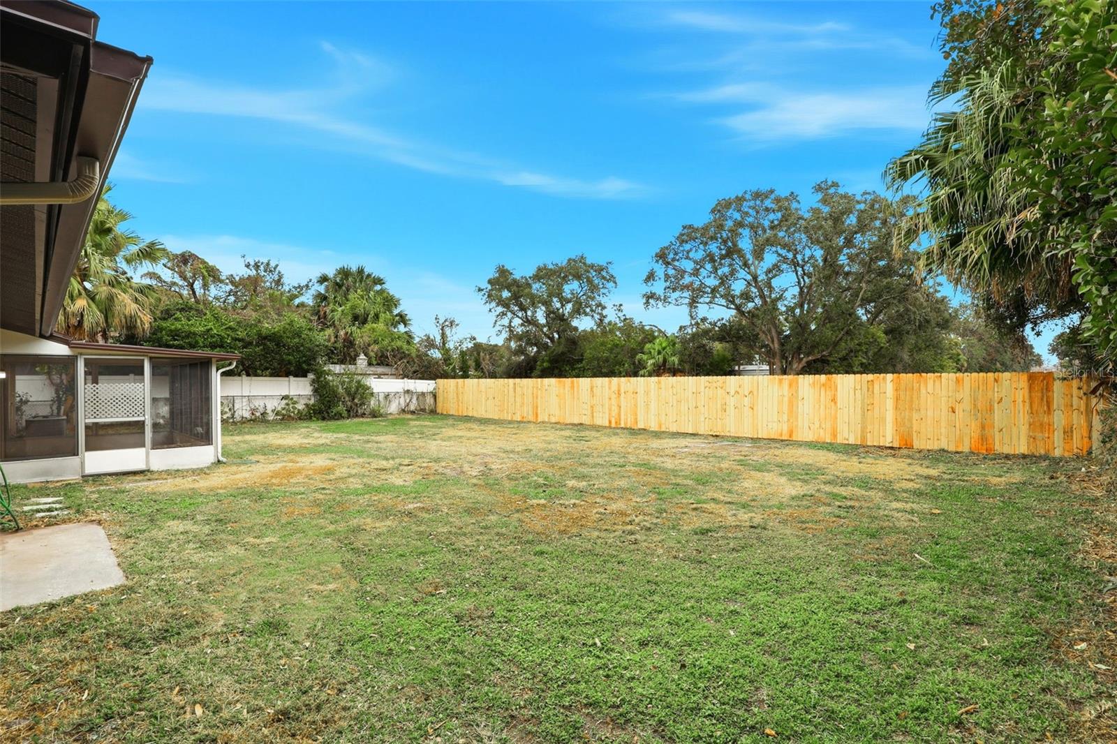 Image 31 of 34 For 3324 Balsam Drive