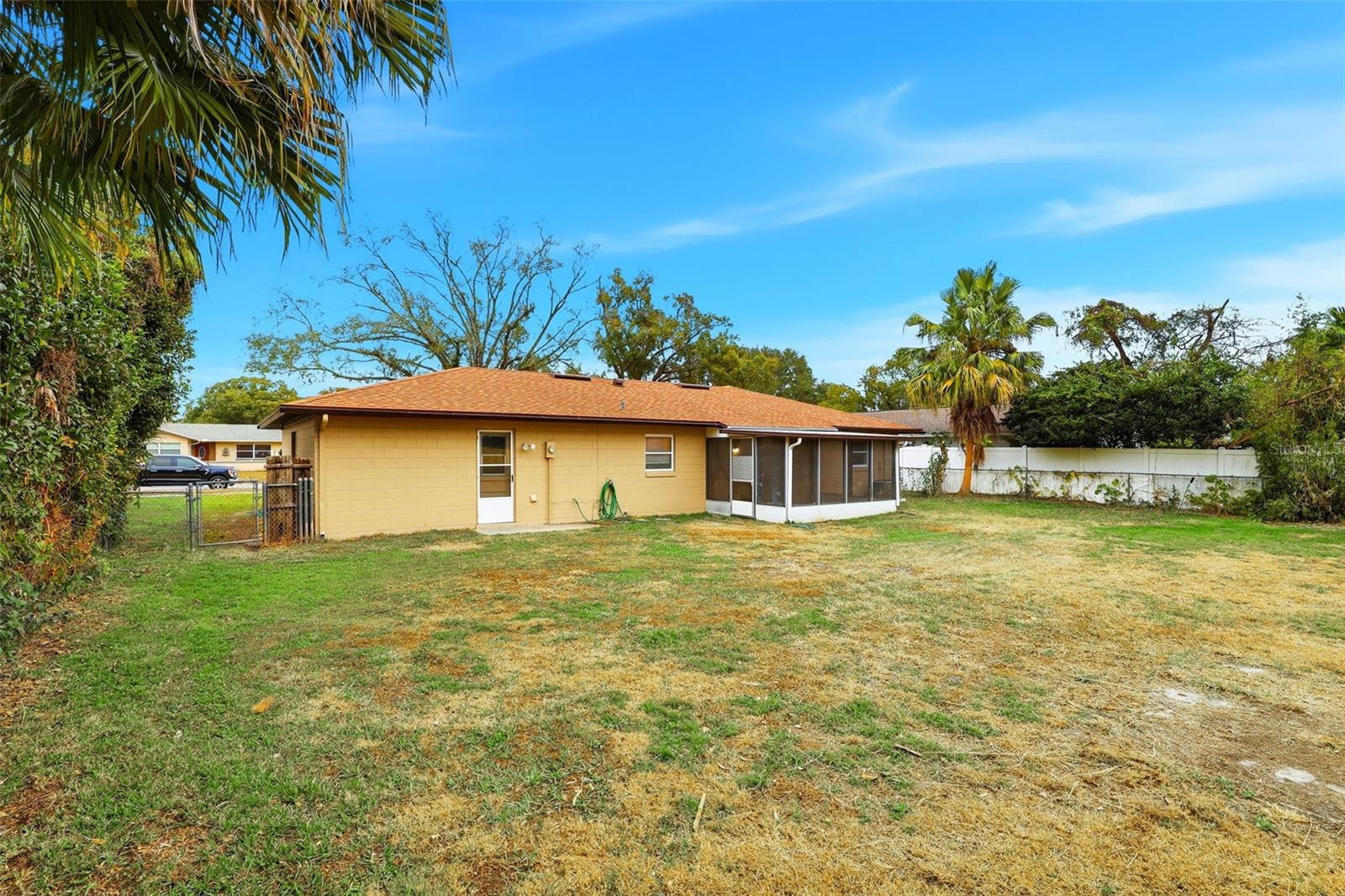 Image 32 of 34 For 3324 Balsam Drive