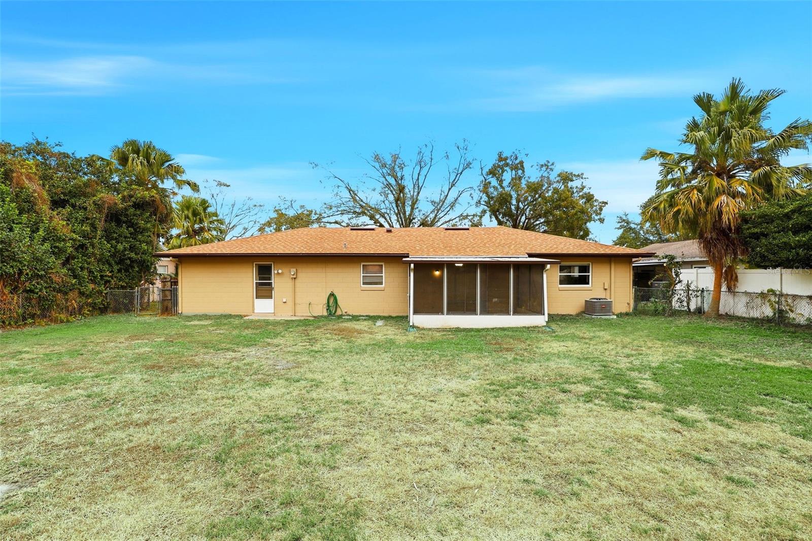 Image 33 of 34 For 3324 Balsam Drive