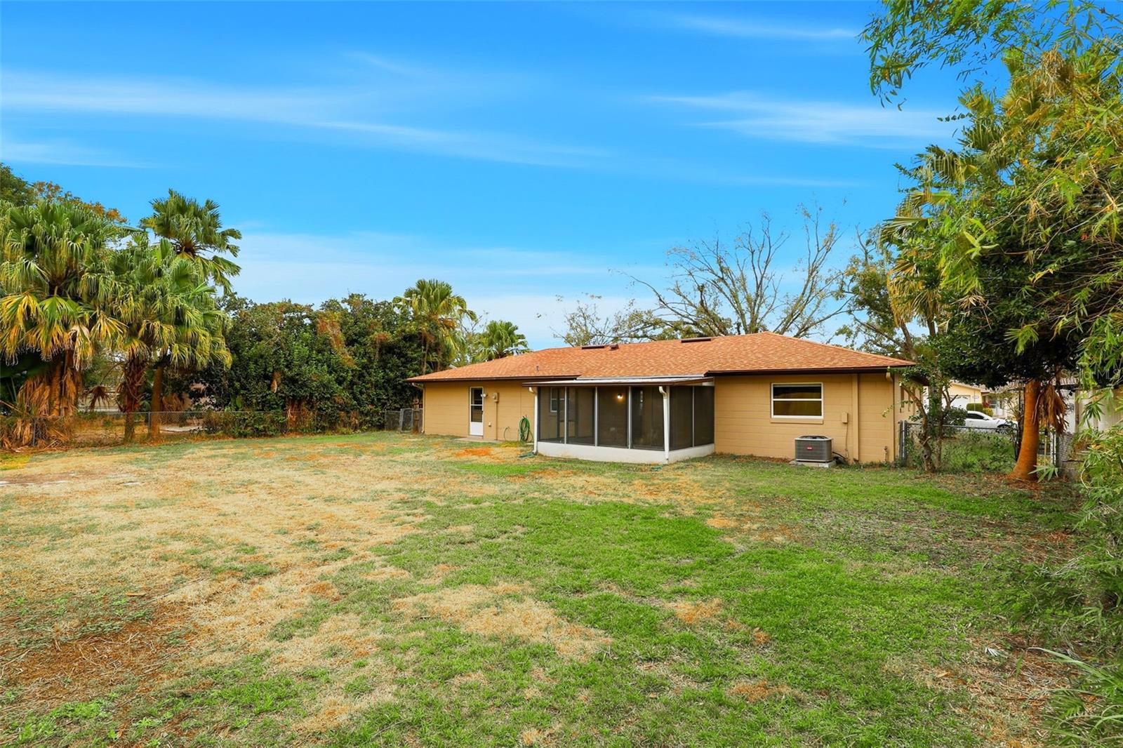 Image 34 of 34 For 3324 Balsam Drive