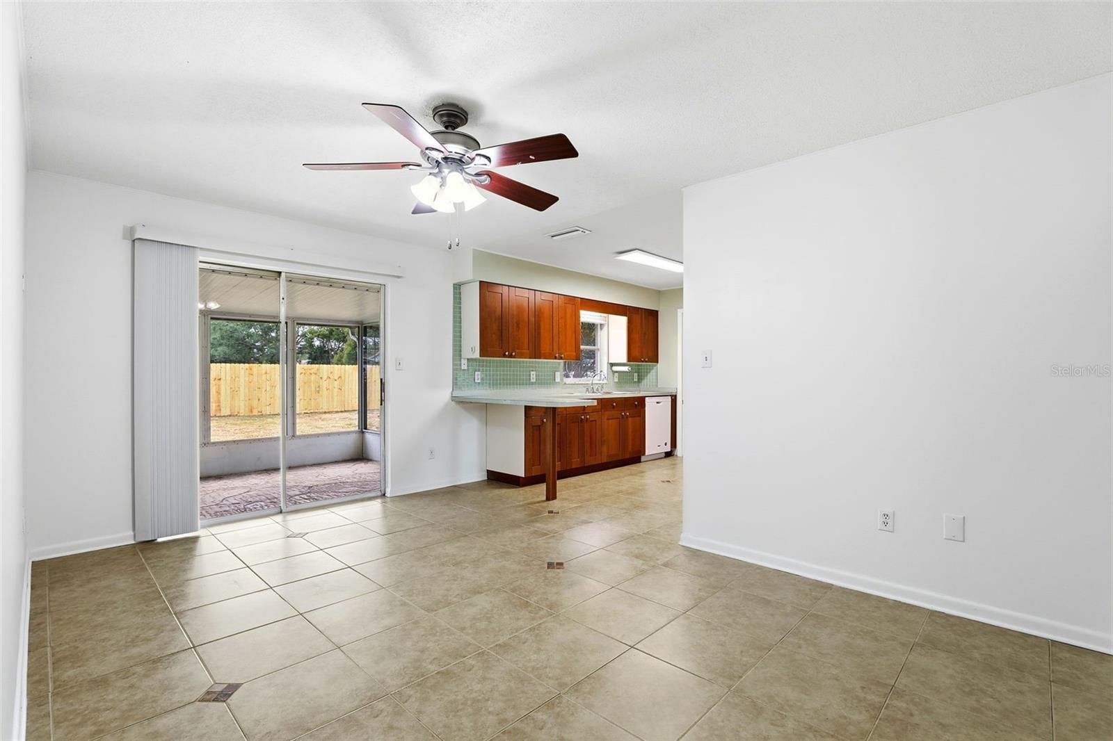 Image 9 of 34 For 3324 Balsam Drive