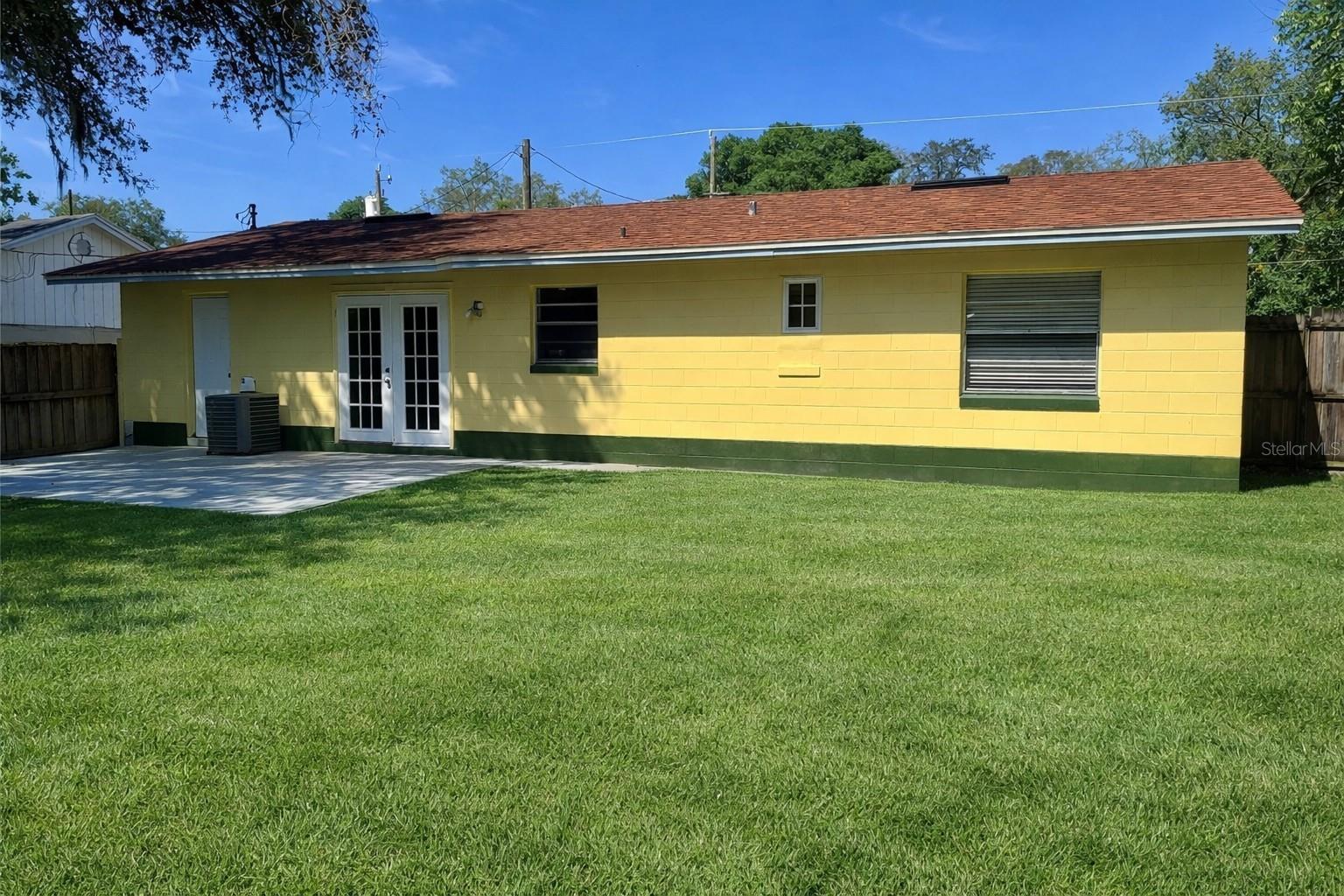 Image 2 of 8 For 235 Crabtree Avenue