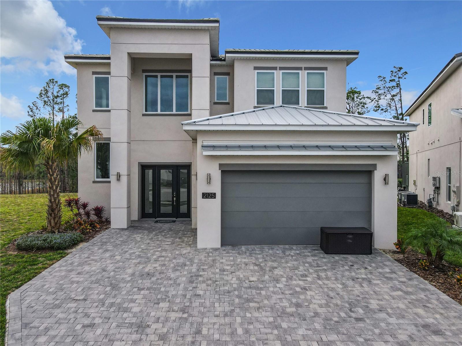 Details for 2125 Pine Oak Loop, DAVENPORT, FL 33837