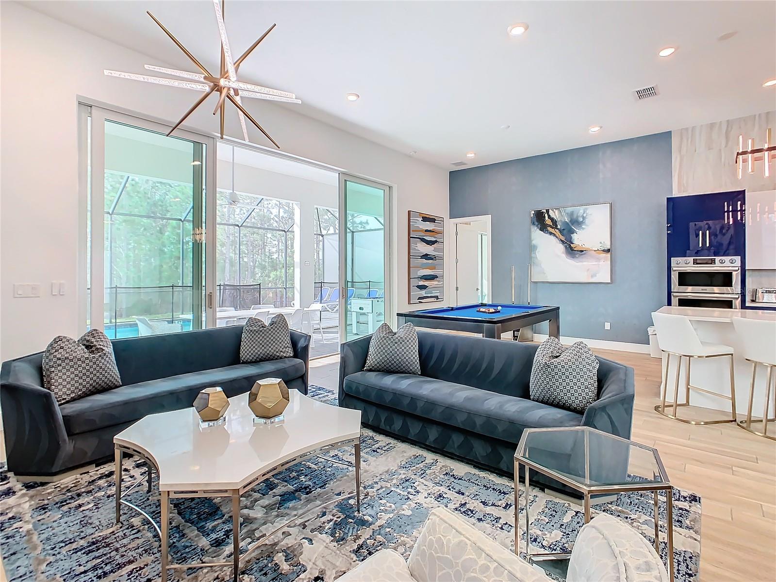 Image 12 of 48 For 2125 Pine Oak Loop