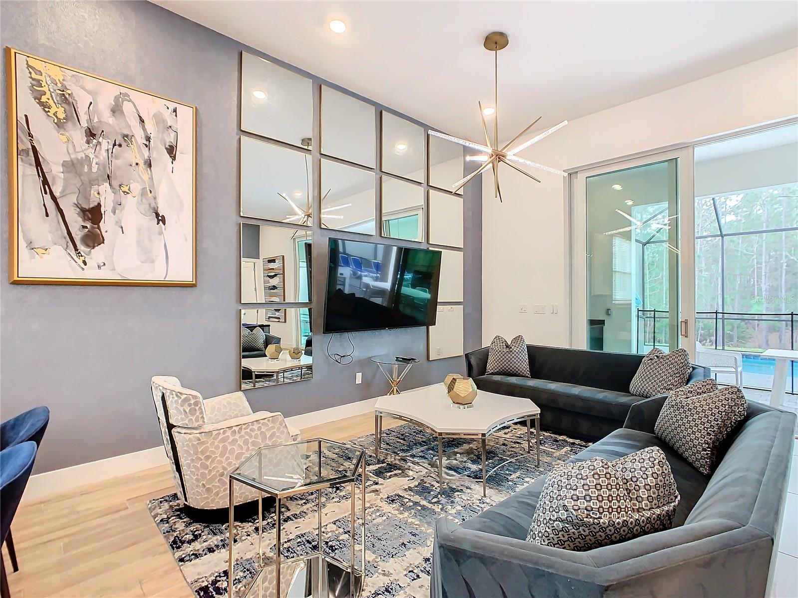 Image 13 of 48 For 2125 Pine Oak Loop