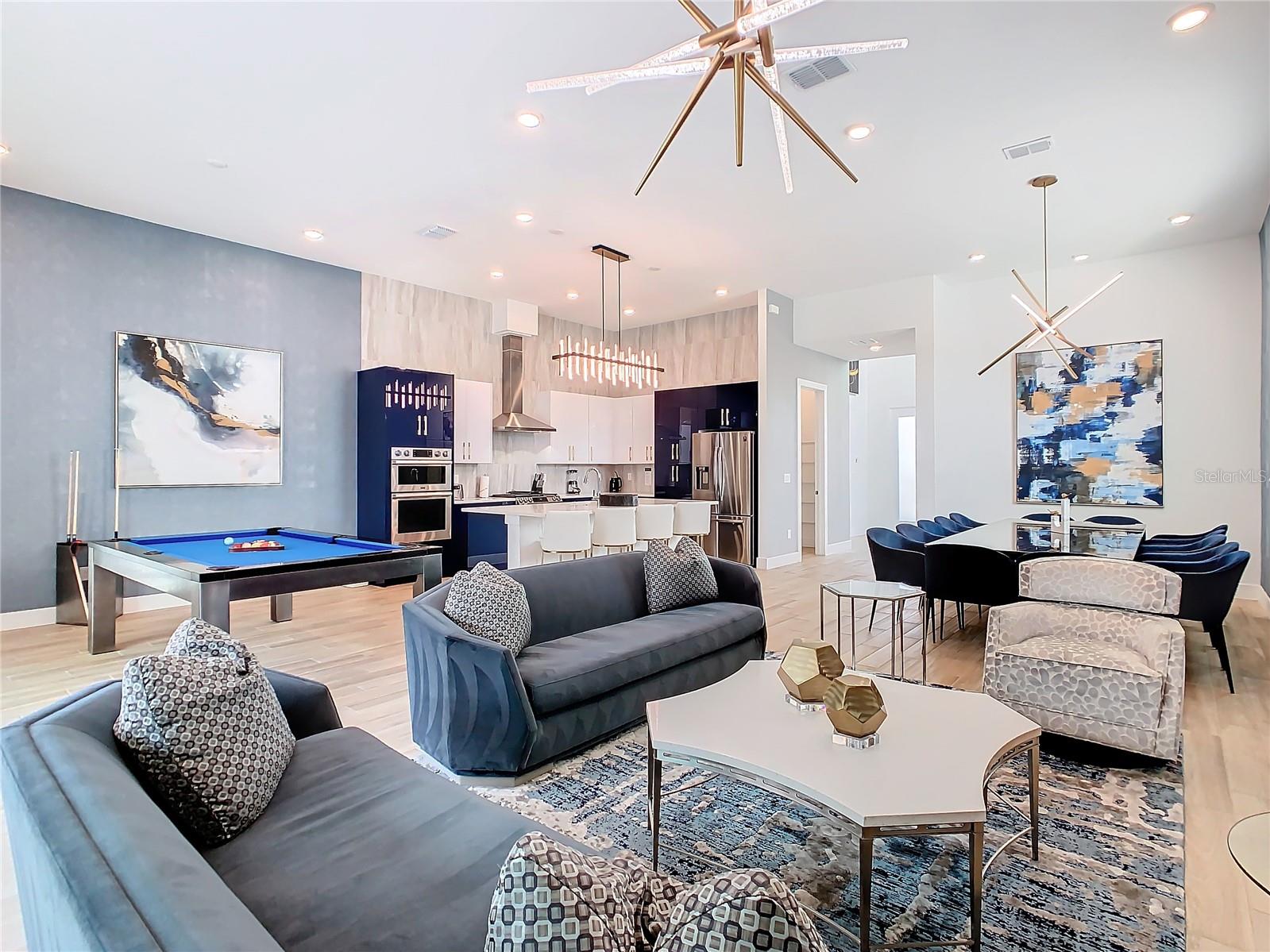 Image 14 of 48 For 2125 Pine Oak Loop