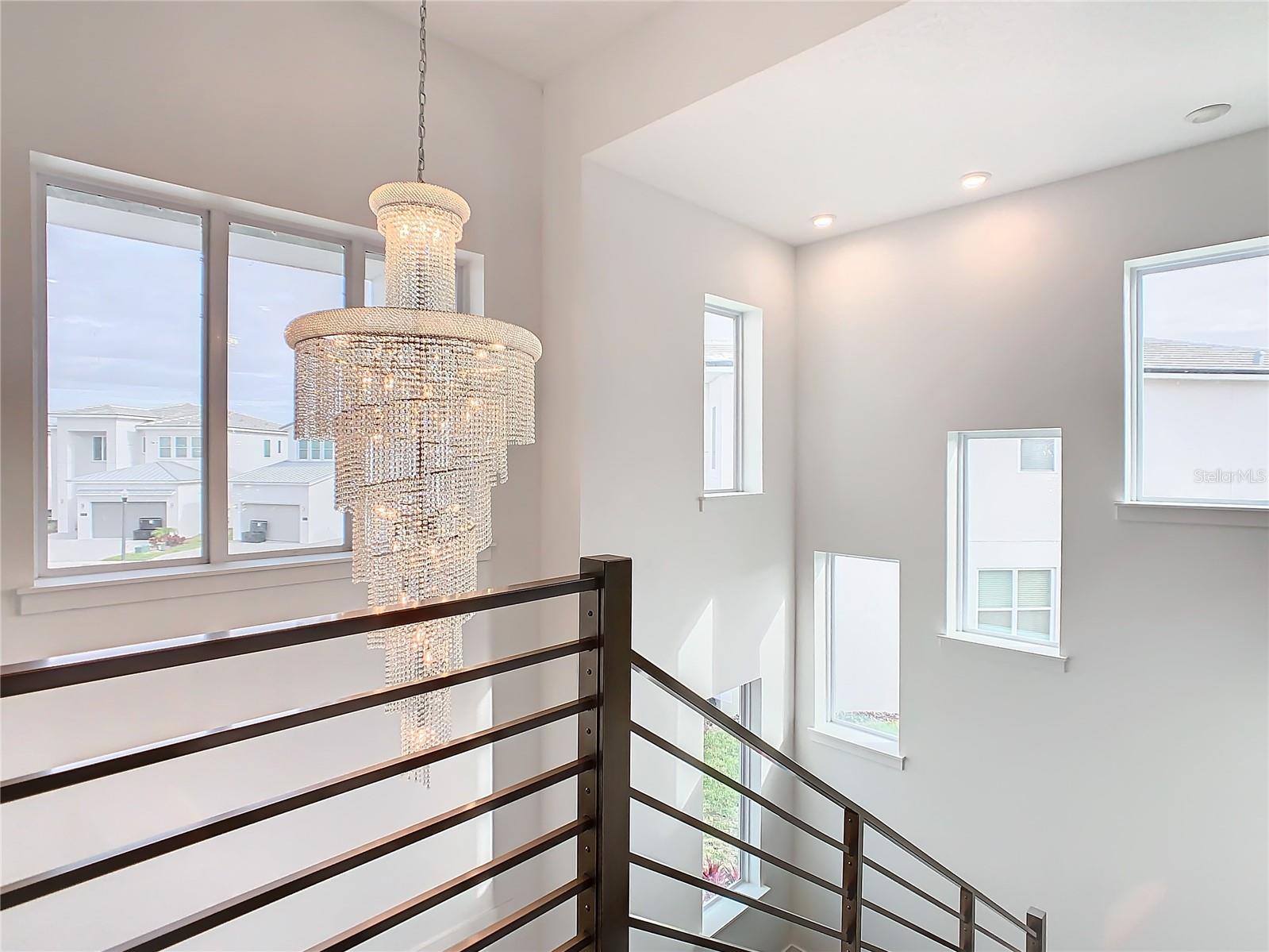 Image 15 of 48 For 2125 Pine Oak Loop