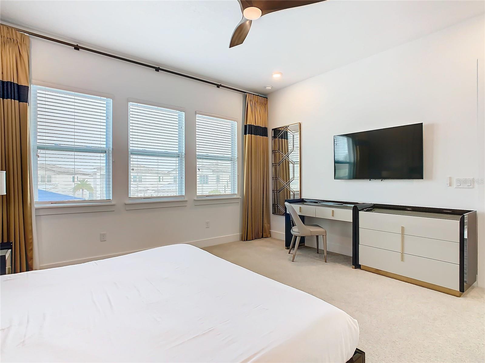 Image 20 of 48 For 2125 Pine Oak Loop