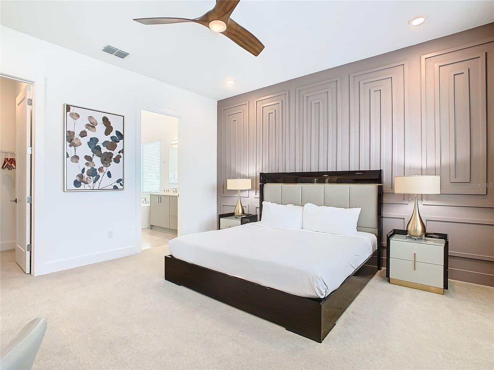 Image 22 of 48 For 2125 Pine Oak Loop