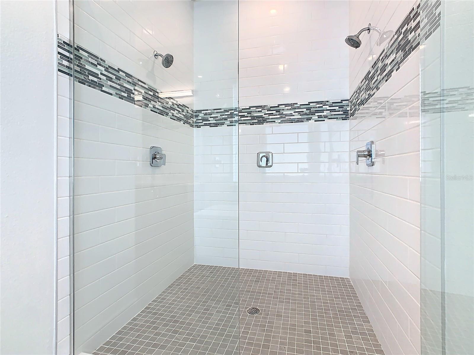 Image 24 of 48 For 2125 Pine Oak Loop