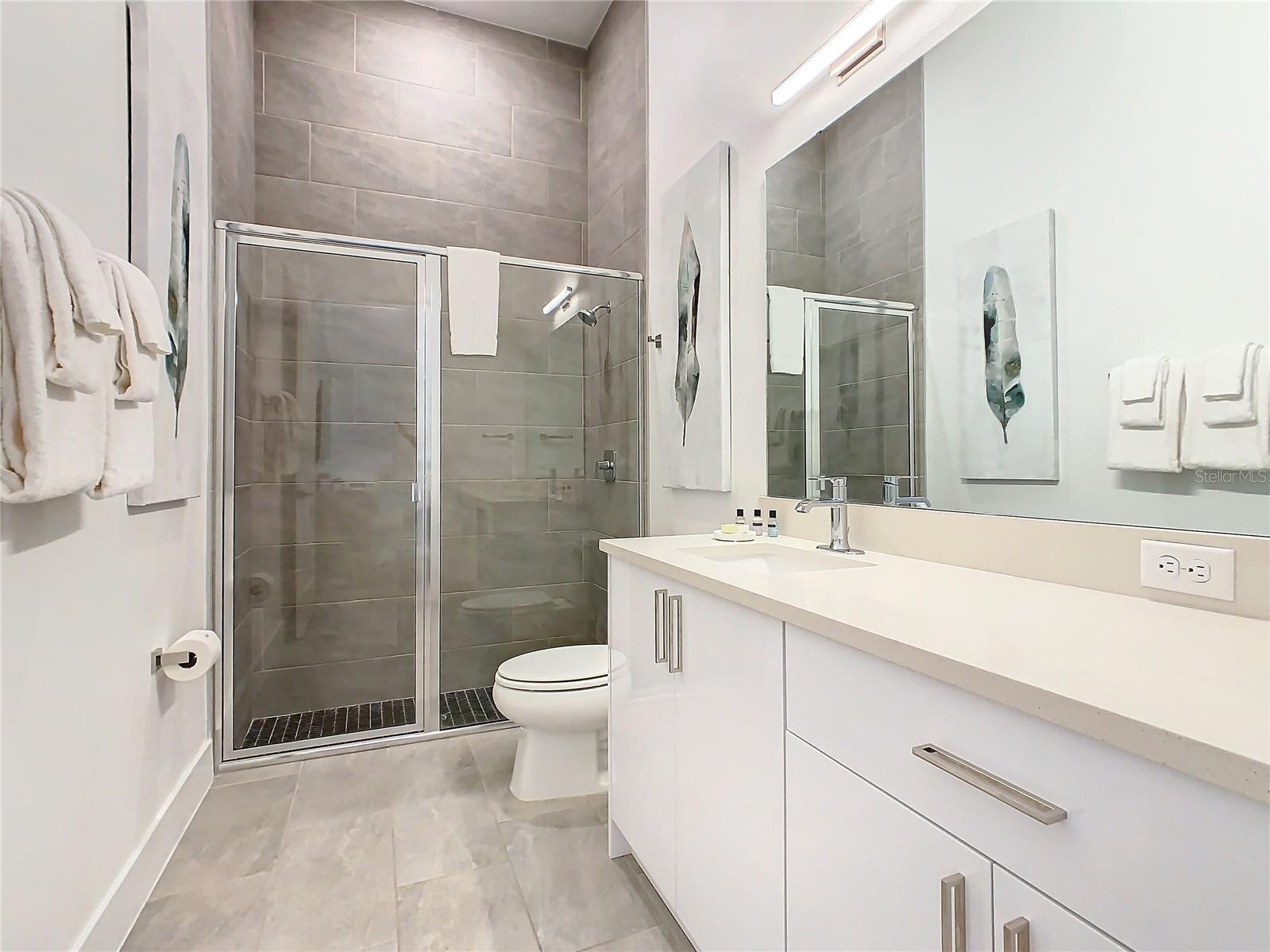 Image 25 of 48 For 2125 Pine Oak Loop