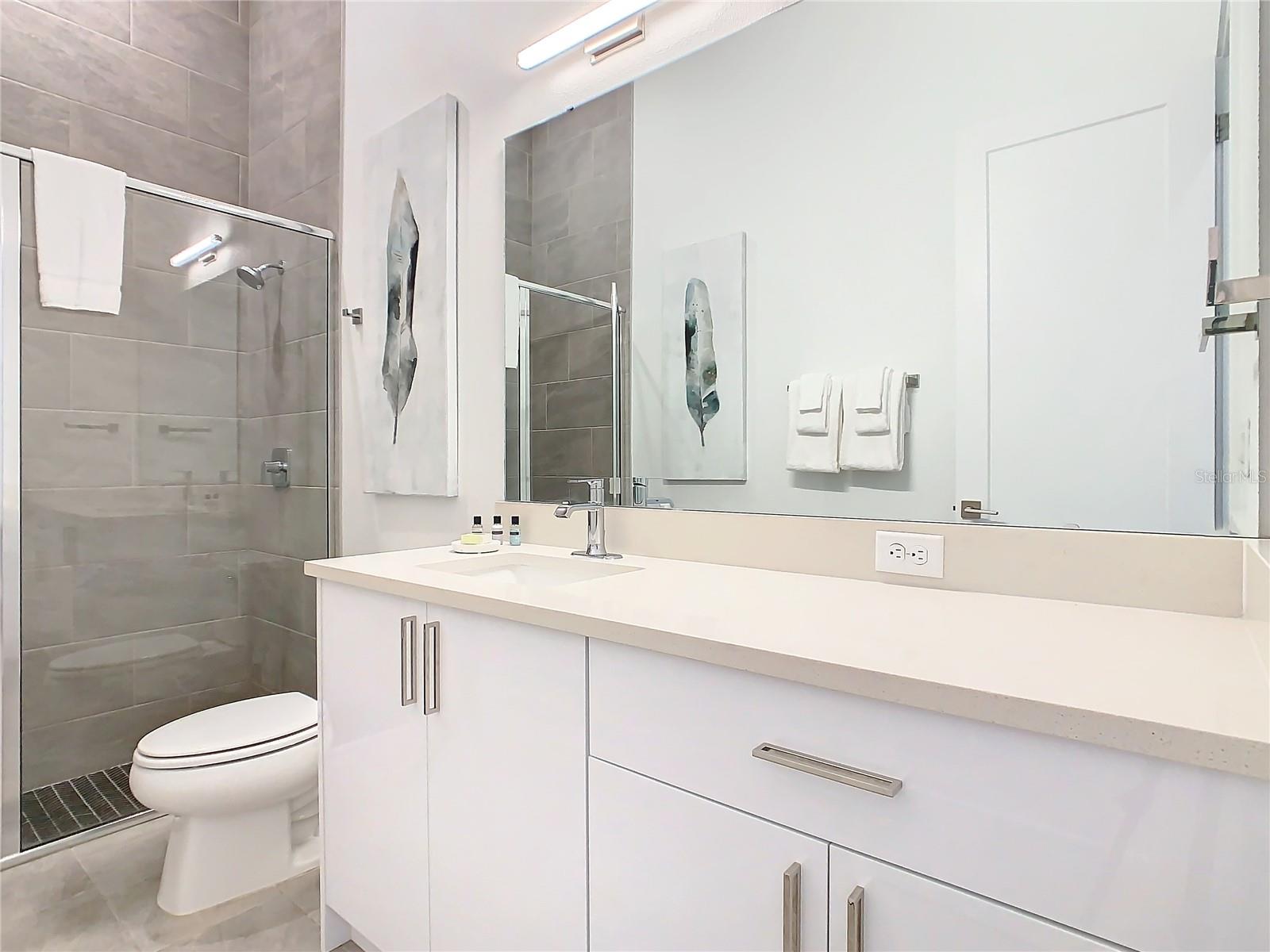 Image 27 of 48 For 2125 Pine Oak Loop