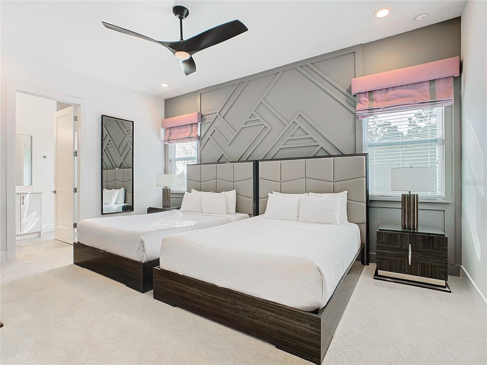 Image 29 of 48 For 2125 Pine Oak Loop