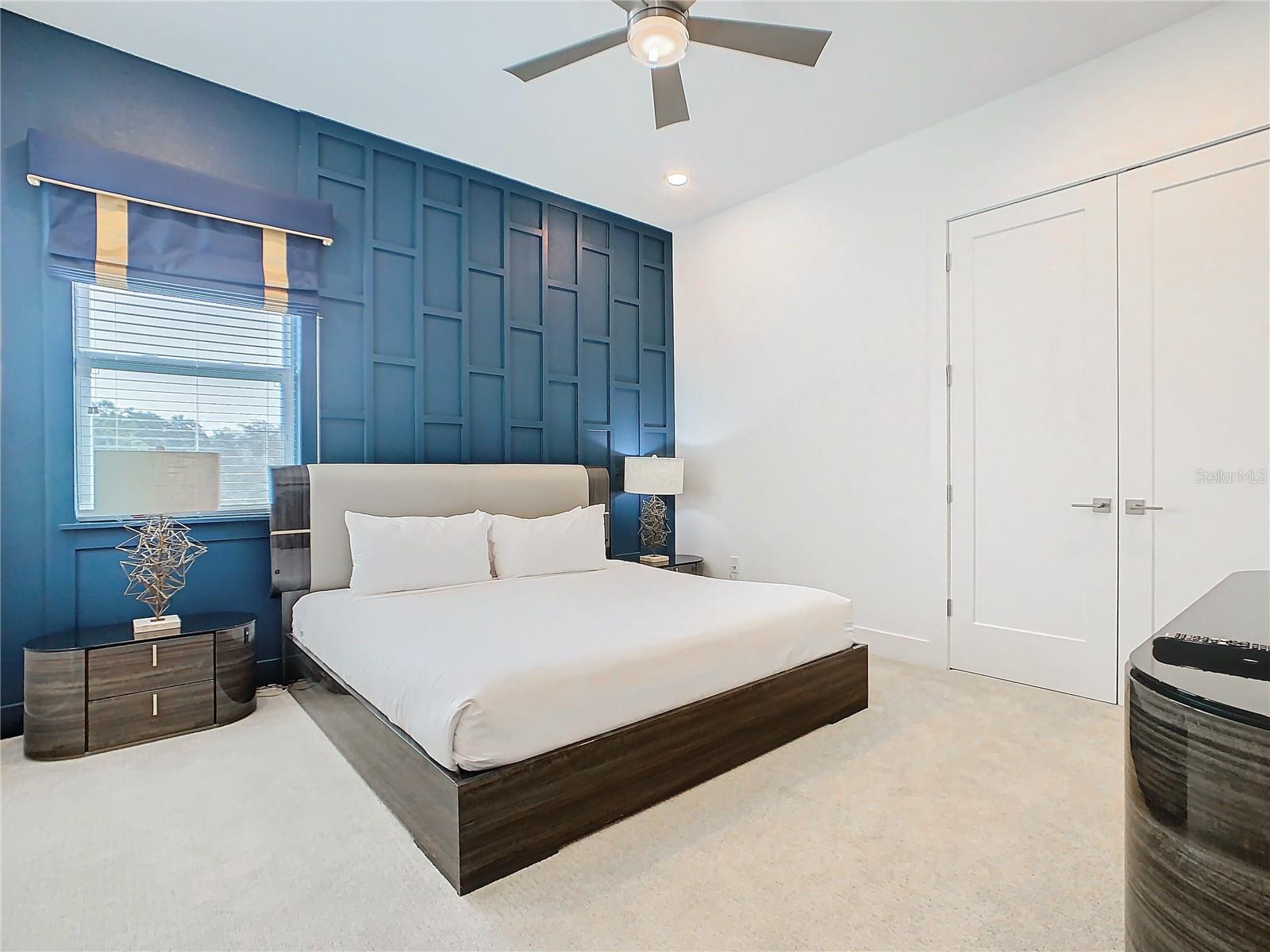 Image 30 of 48 For 2125 Pine Oak Loop