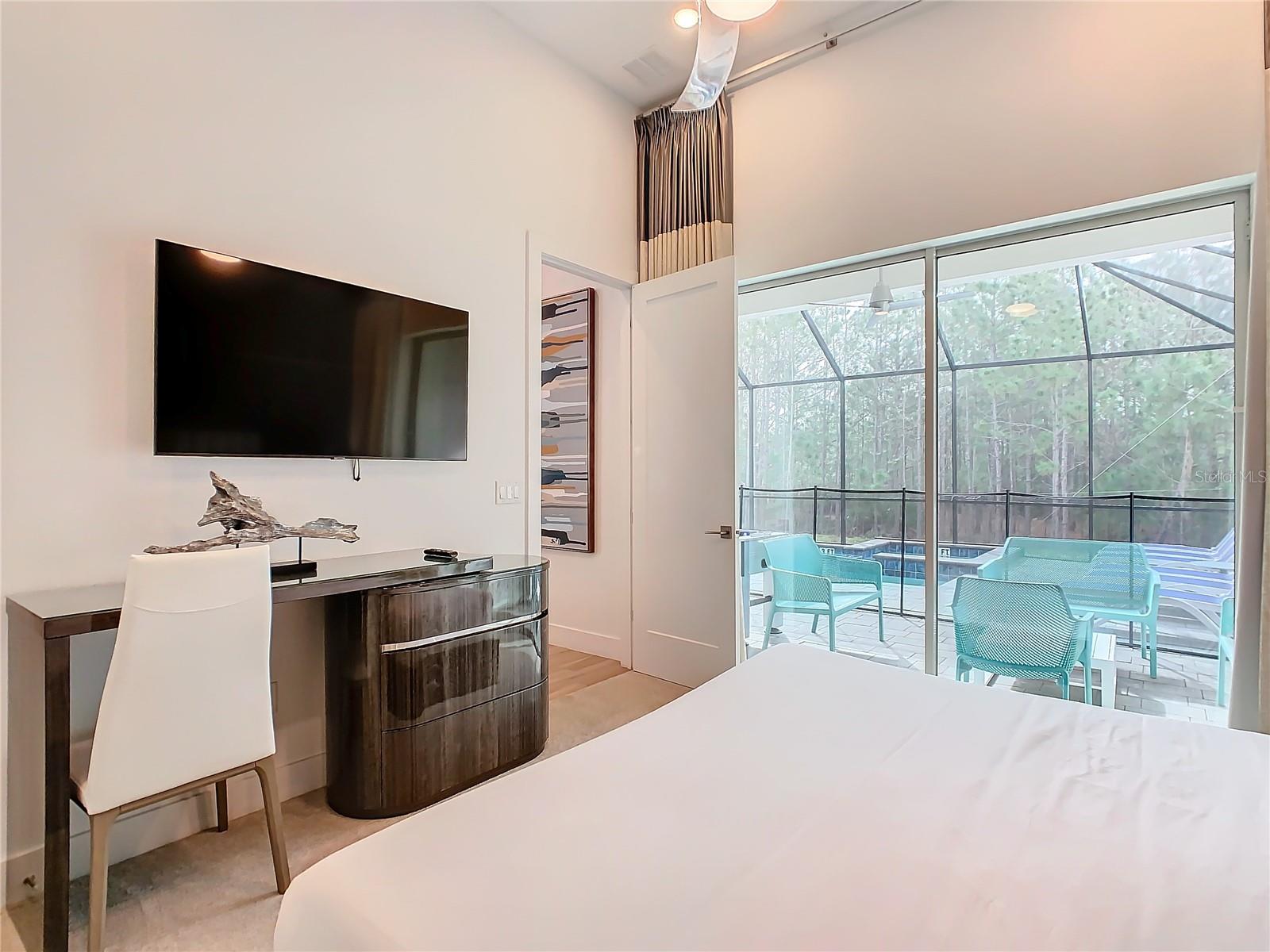 Image 31 of 48 For 2125 Pine Oak Loop