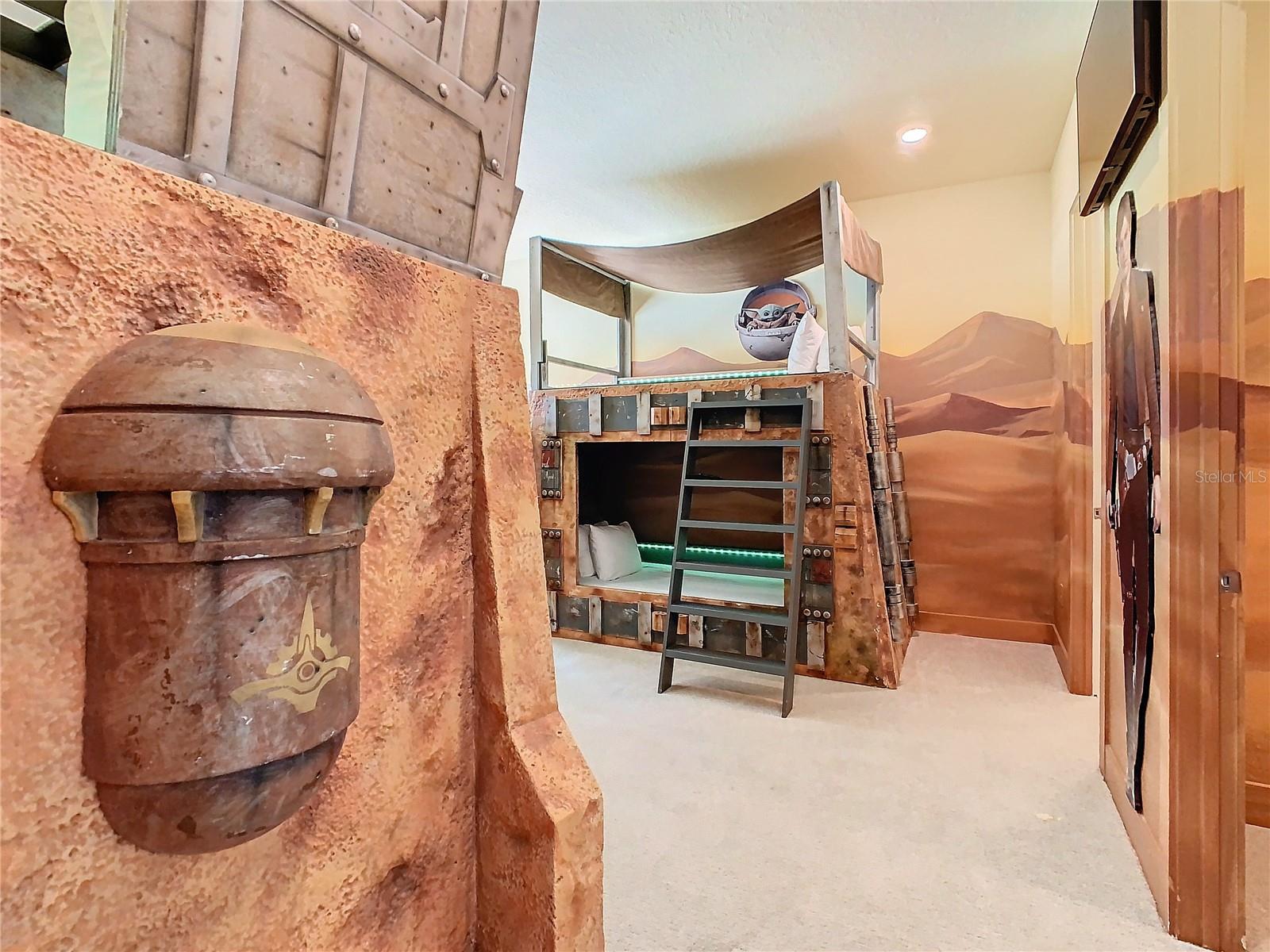 Image 32 of 48 For 2125 Pine Oak Loop