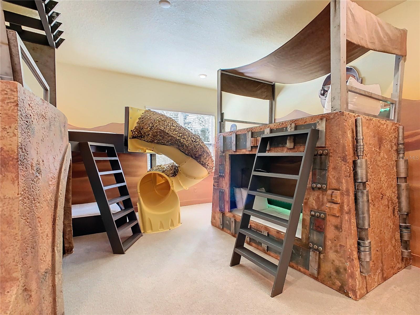 Image 33 of 48 For 2125 Pine Oak Loop