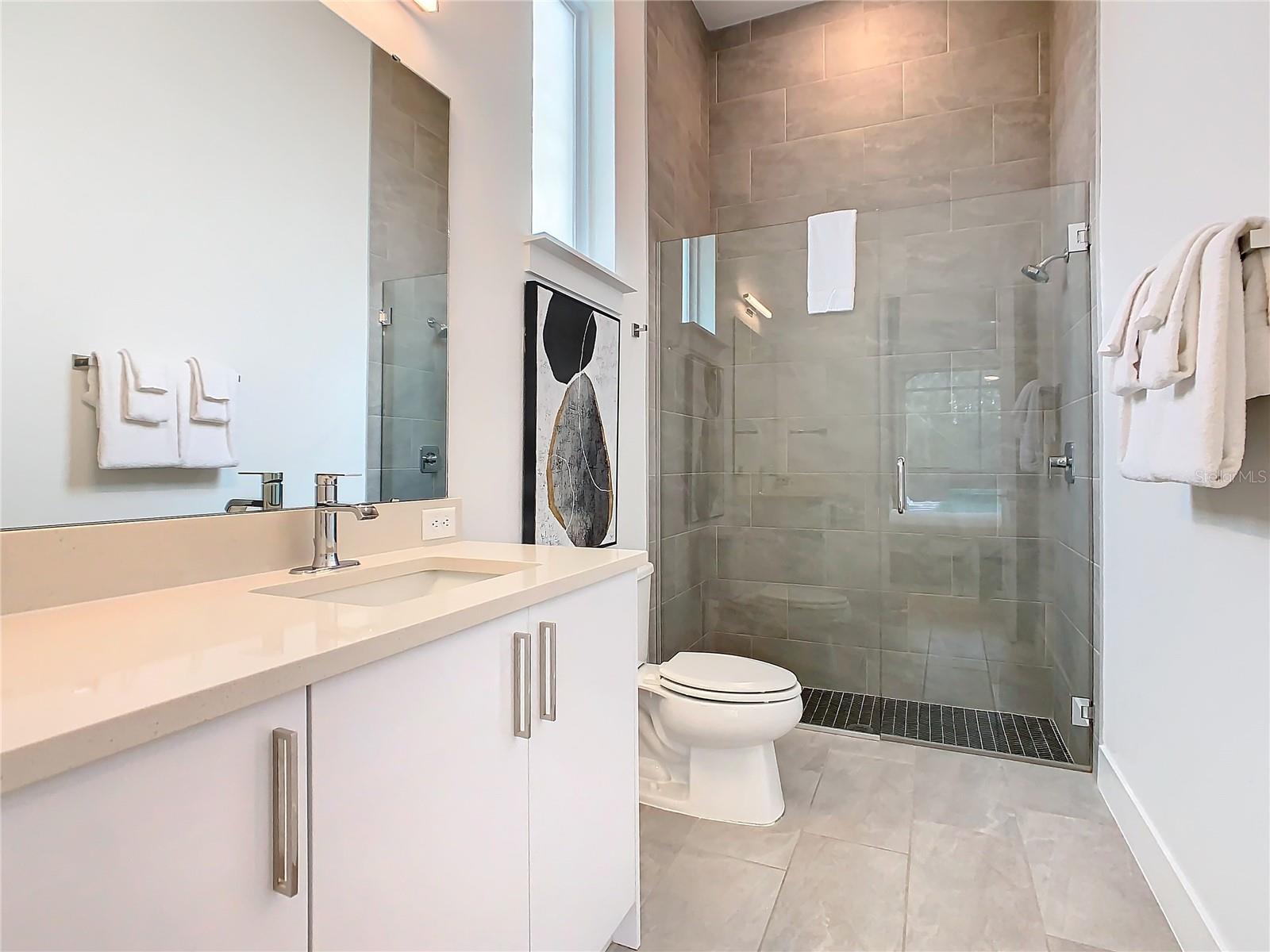 Image 35 of 48 For 2125 Pine Oak Loop