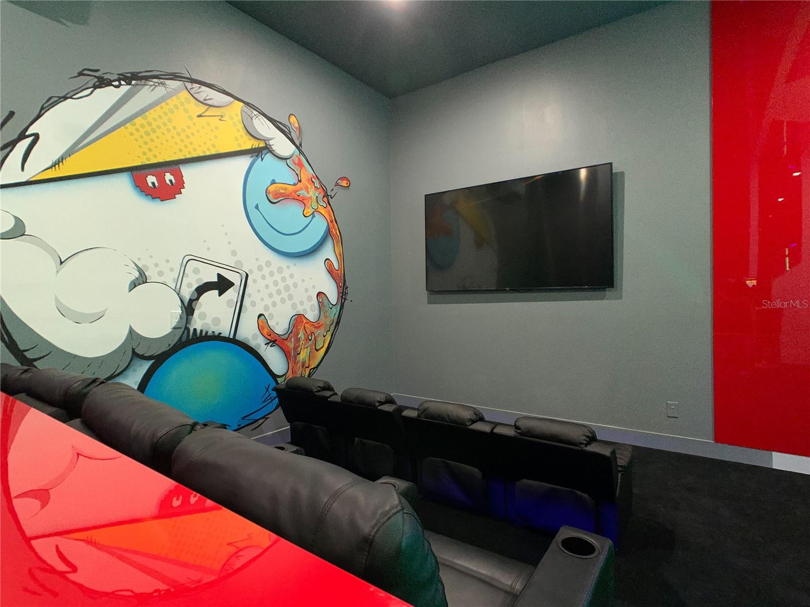 Image 37 of 48 For 2125 Pine Oak Loop