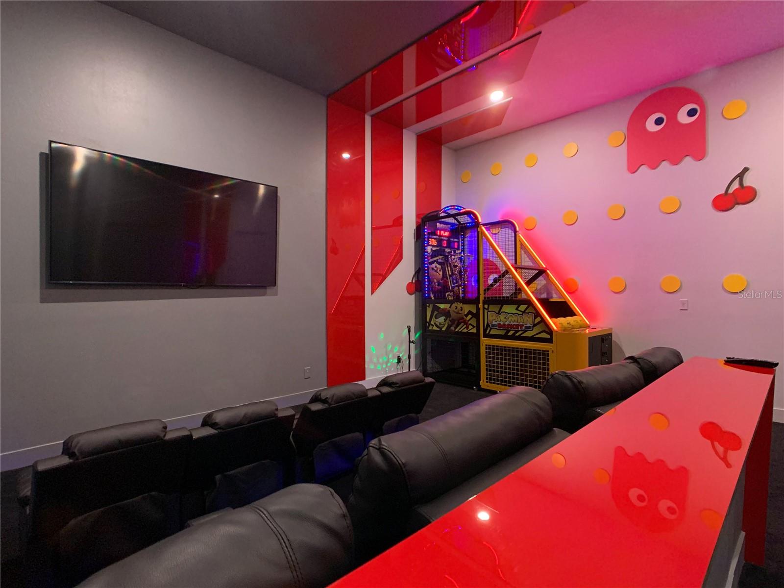 Image 38 of 48 For 2125 Pine Oak Loop