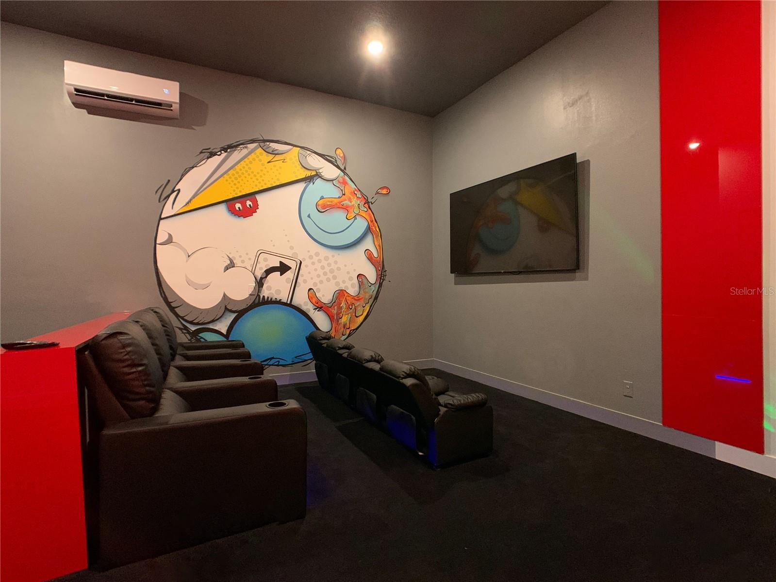 Image 39 of 48 For 2125 Pine Oak Loop