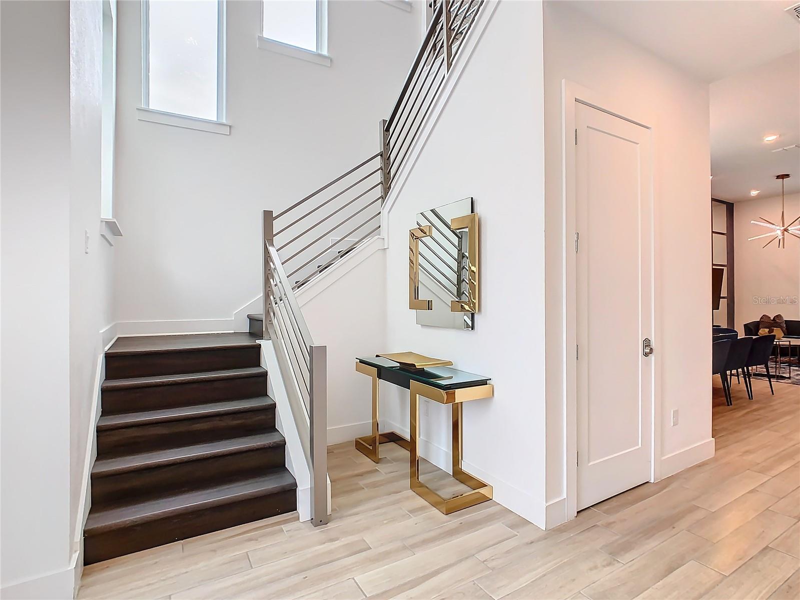 Image 4 of 48 For 2125 Pine Oak Loop