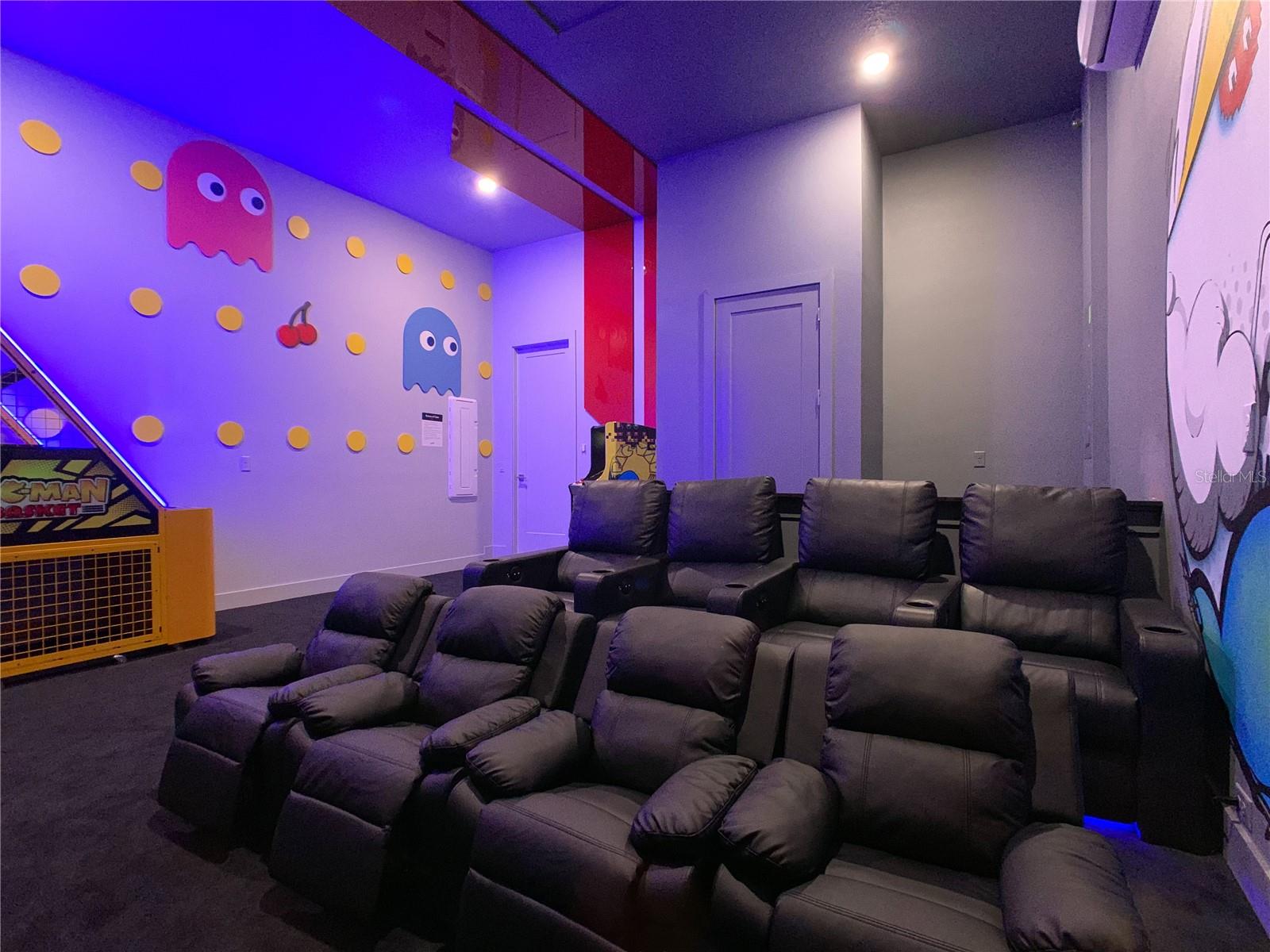 Image 41 of 48 For 2125 Pine Oak Loop