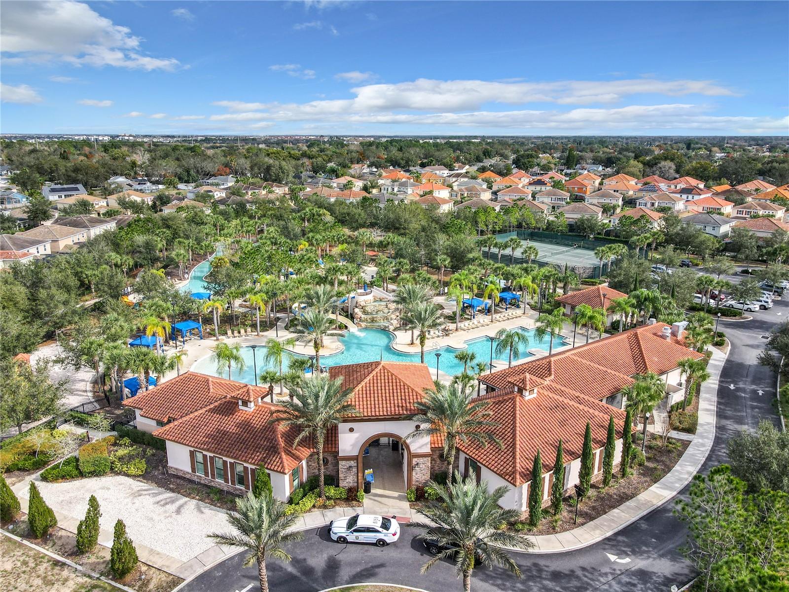 Image 42 of 48 For 2125 Pine Oak Loop