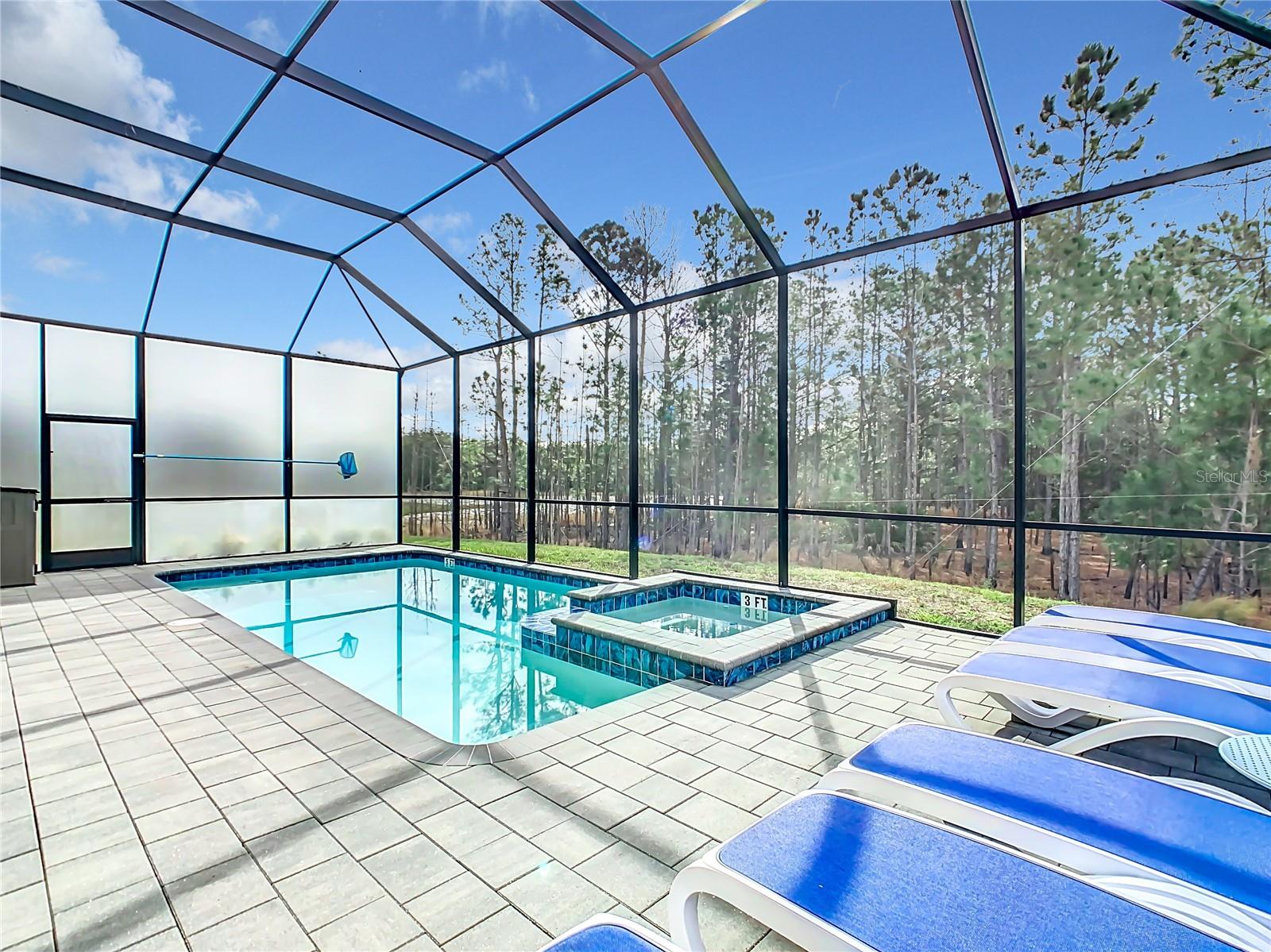 Image 43 of 48 For 2125 Pine Oak Loop