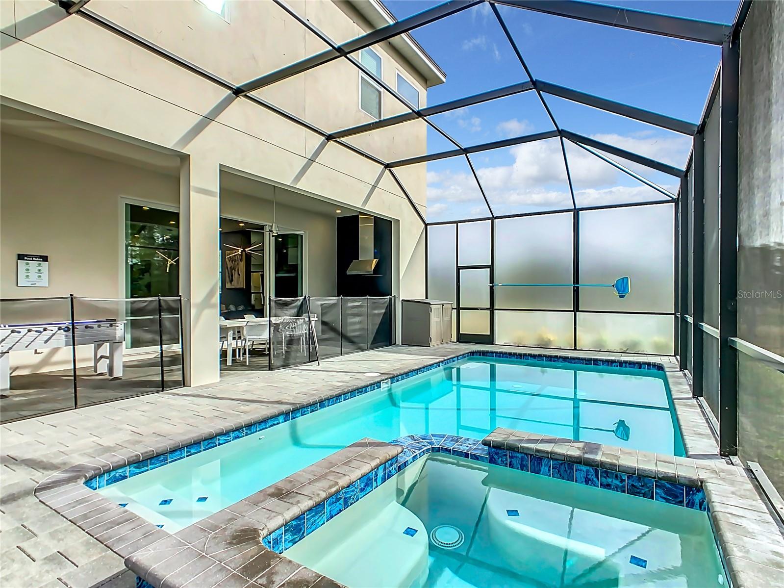 Image 44 of 48 For 2125 Pine Oak Loop