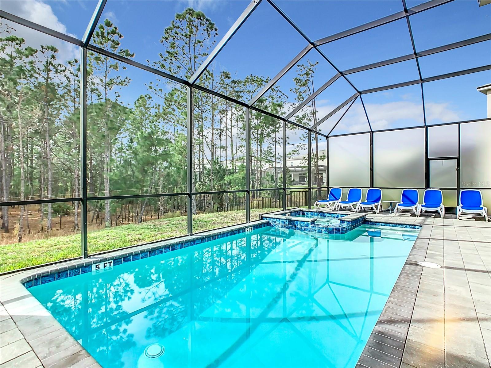 Image 45 of 48 For 2125 Pine Oak Loop