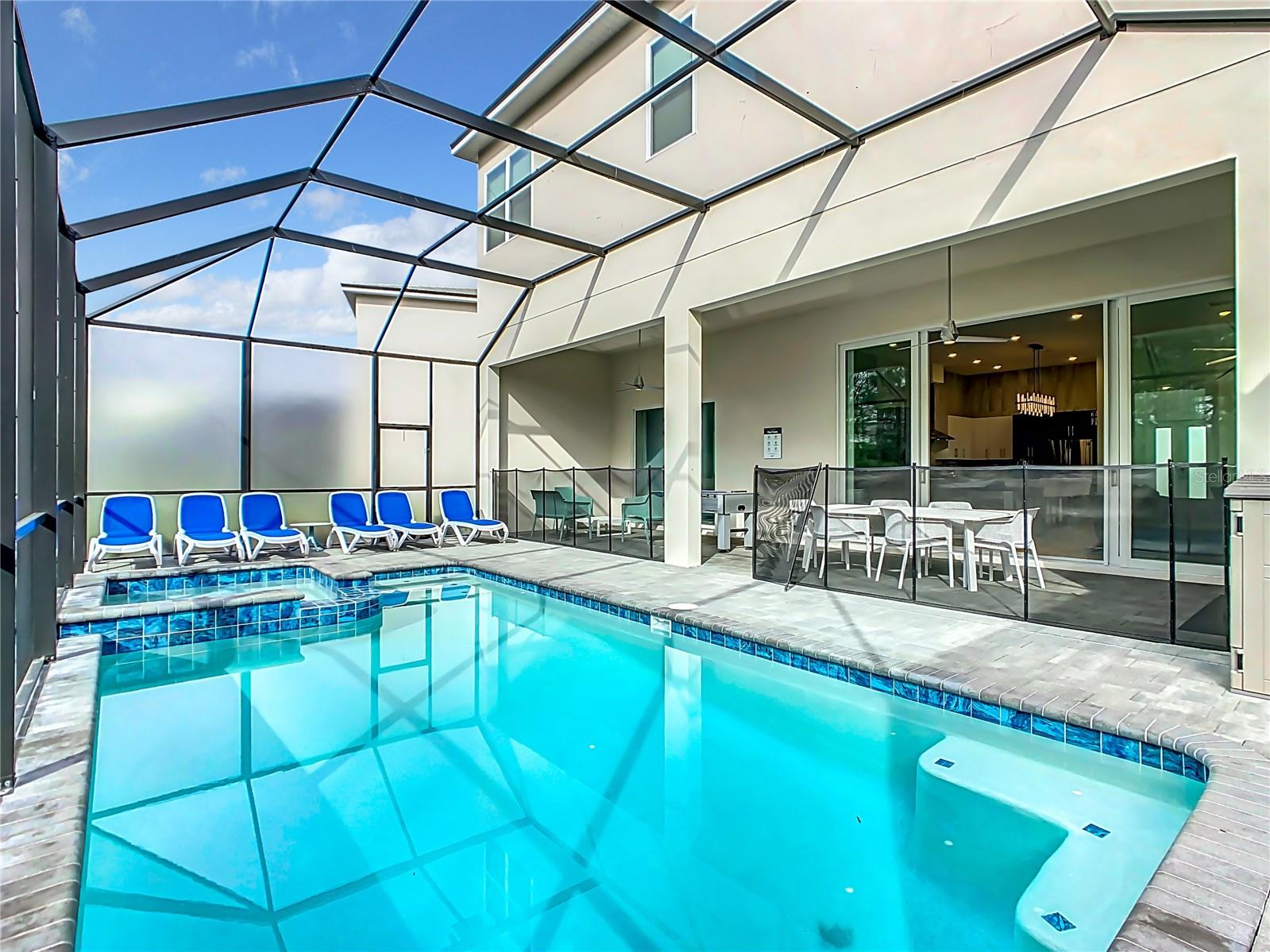 Image 46 of 48 For 2125 Pine Oak Loop