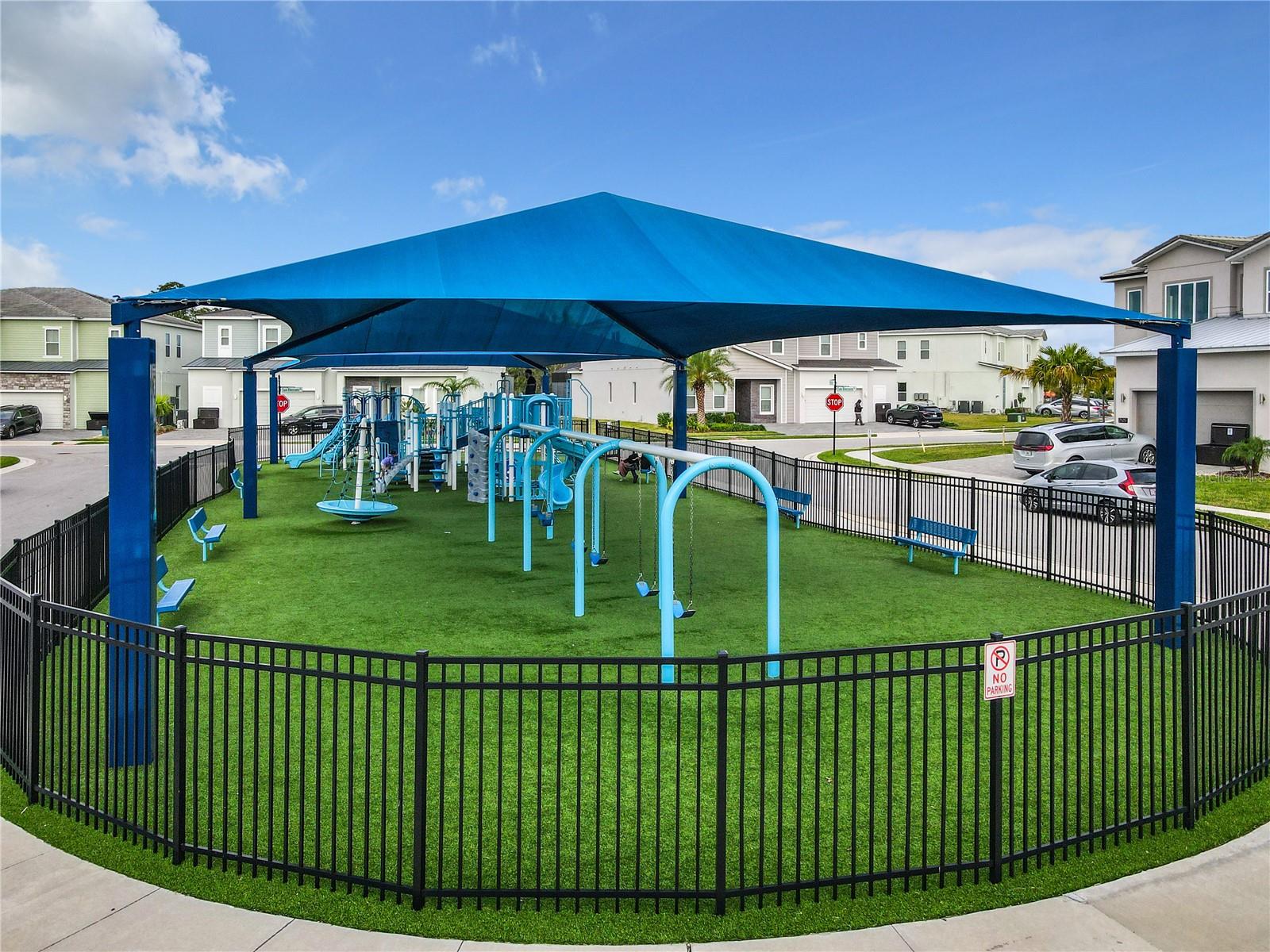 Image 47 of 48 For 2125 Pine Oak Loop