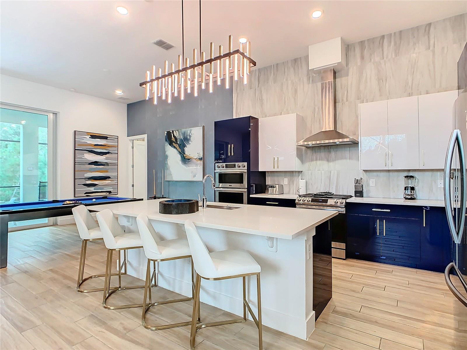 Image 5 of 48 For 2125 Pine Oak Loop