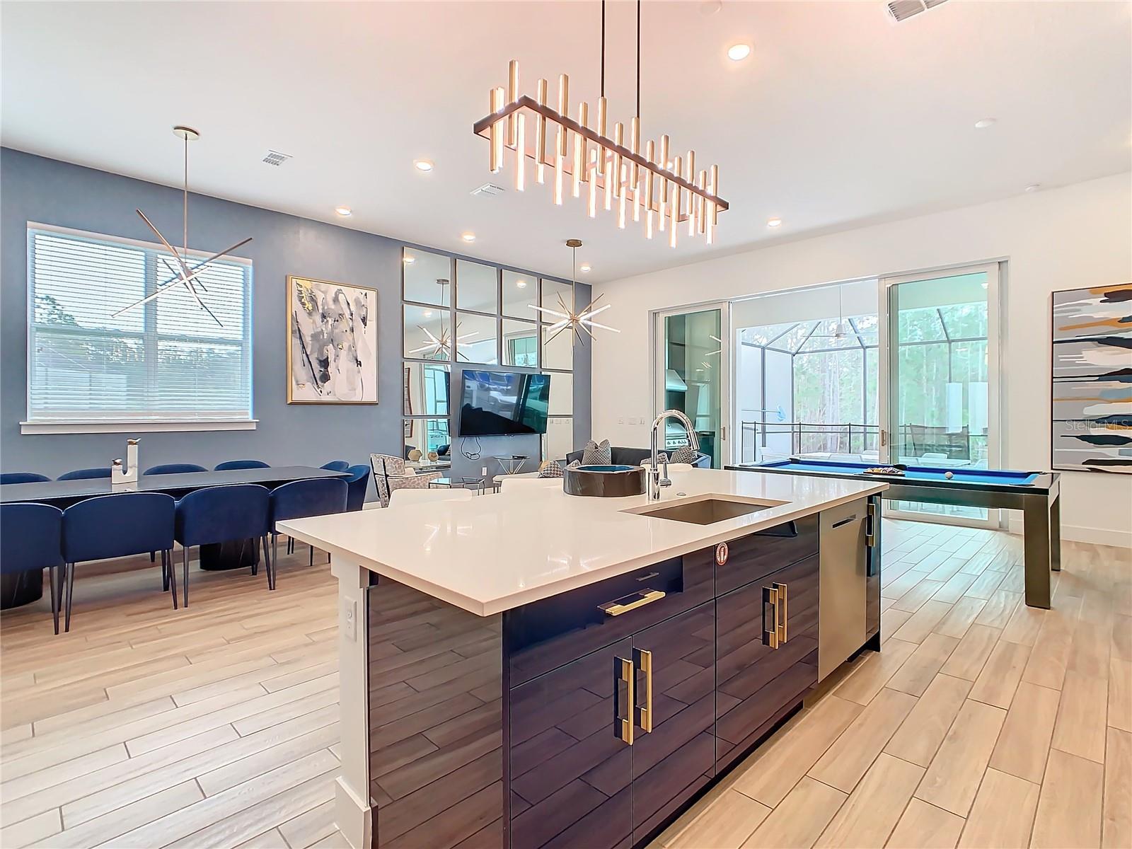 Image 6 of 48 For 2125 Pine Oak Loop