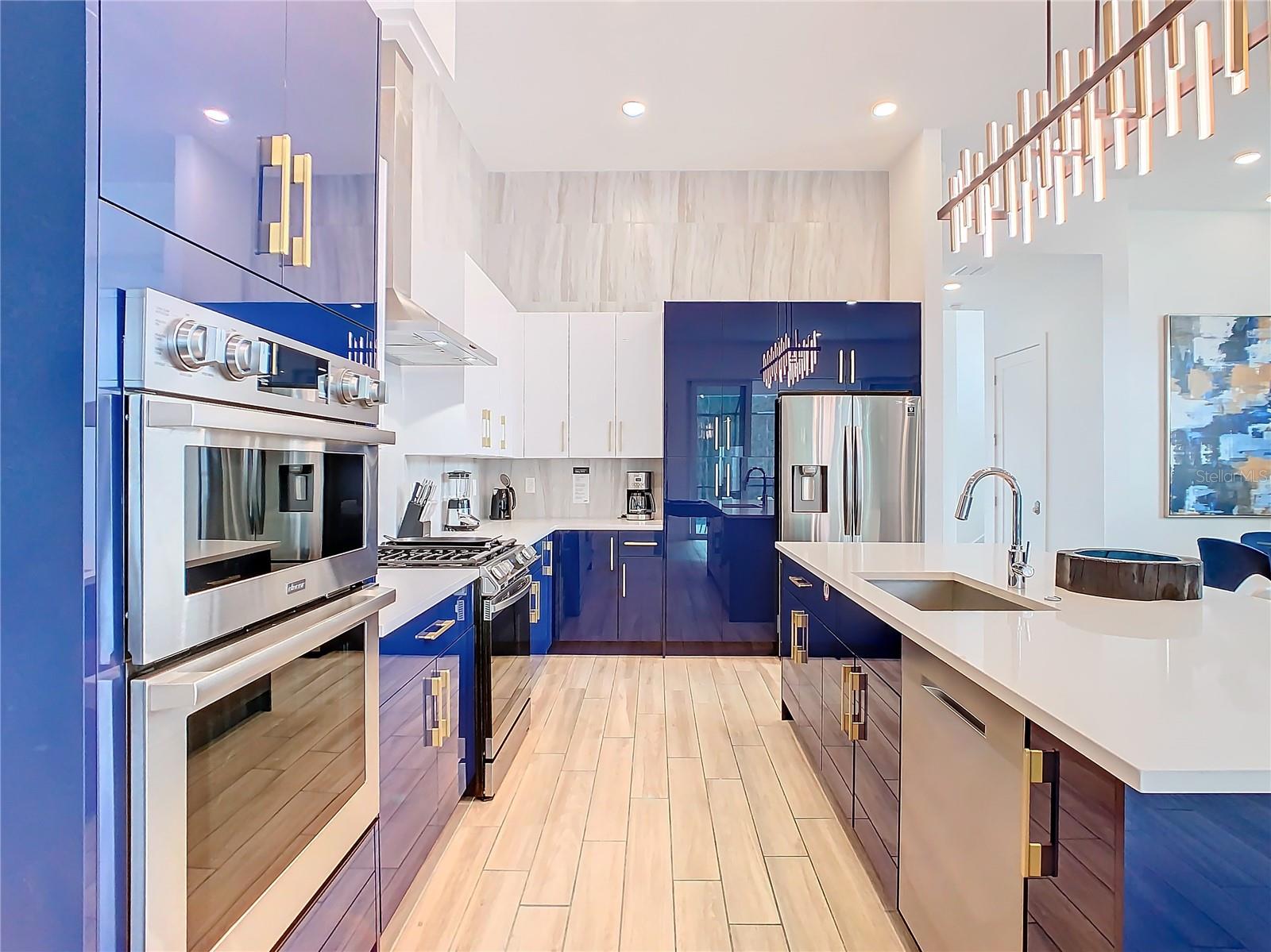 Image 9 of 48 For 2125 Pine Oak Loop