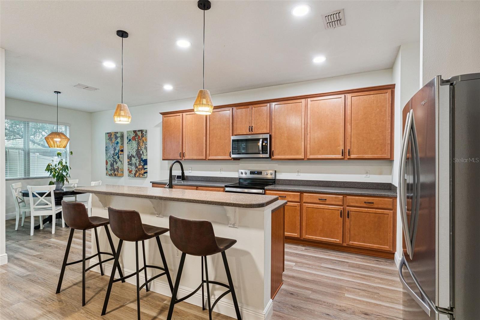 Image 13 of 50 For 11943 Verrazano Drive