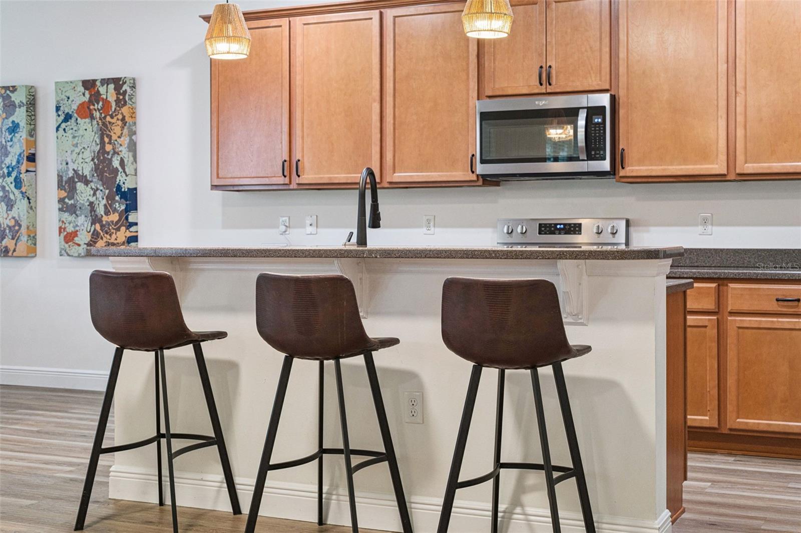 Image 15 of 50 For 11943 Verrazano Drive