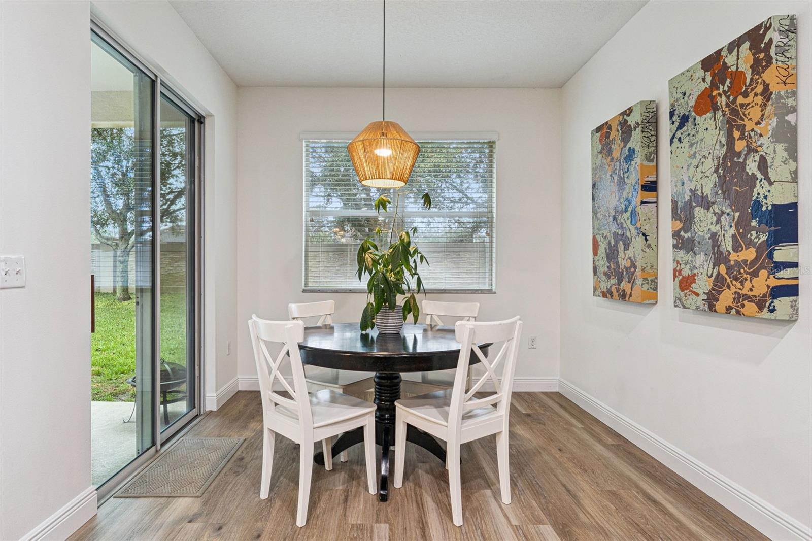 Image 20 of 50 For 11943 Verrazano Drive