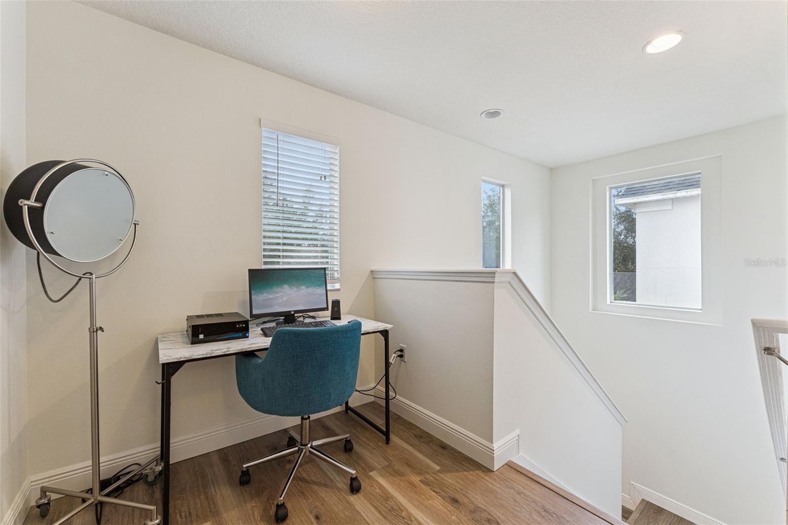 Image 23 of 50 For 11943 Verrazano Drive