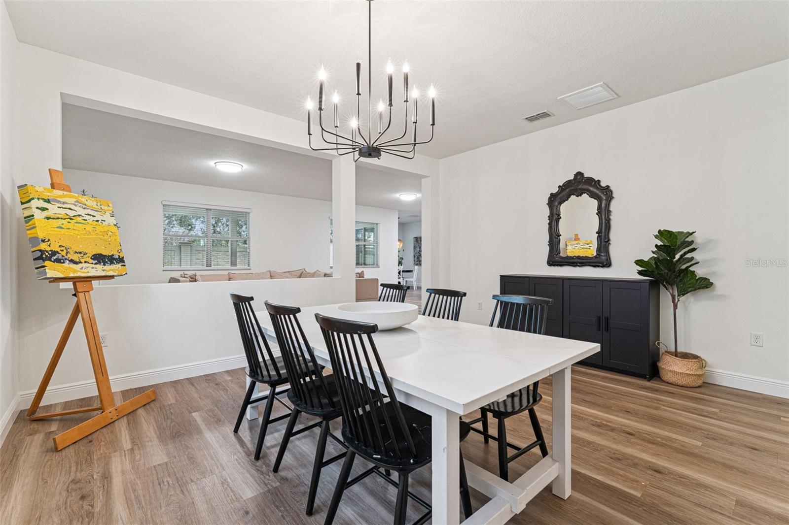 Image 3 of 50 For 11943 Verrazano Drive