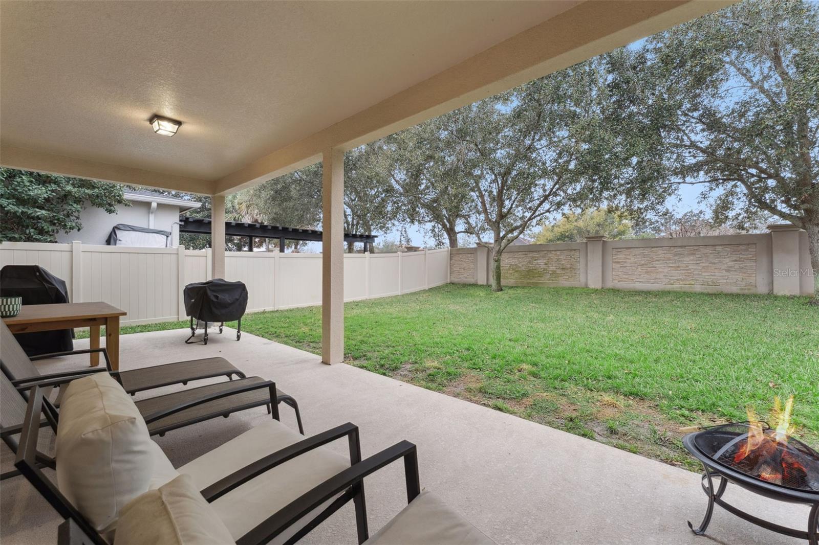 Image 33 of 50 For 11943 Verrazano Drive