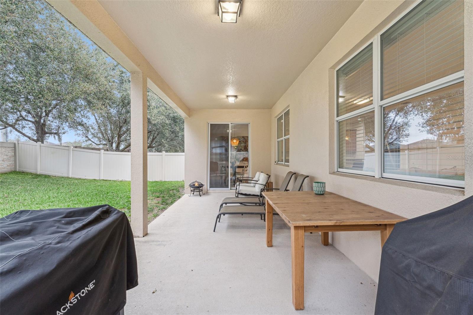 Image 35 of 50 For 11943 Verrazano Drive